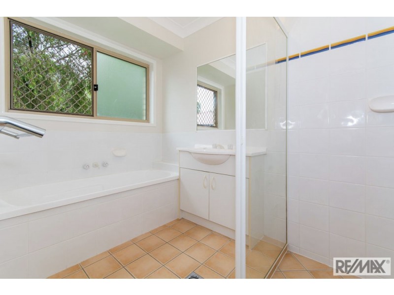 11 Carolyn Court, Caboolture South QLD 4510
