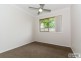 11 Carolyn Court, Caboolture South QLD 4510