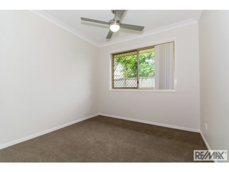 11 Carolyn Court, Caboolture South QLD 4510