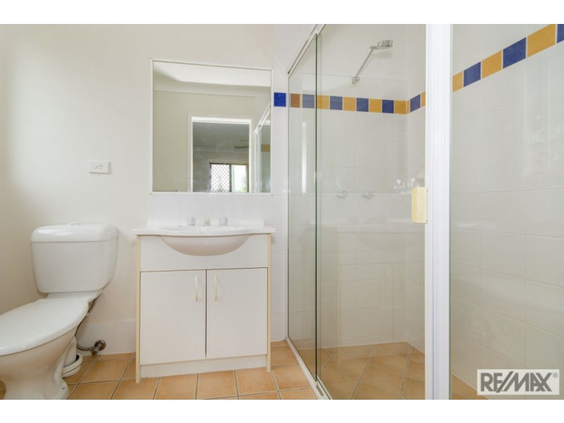 11 Carolyn Court, Caboolture South QLD 4510