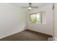 11 Carolyn Court, Caboolture South QLD 4510