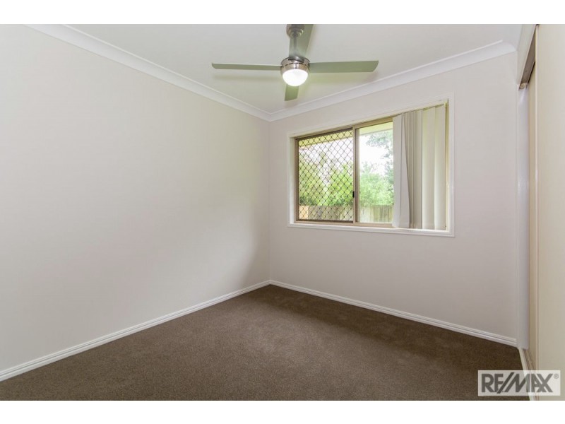11 Carolyn Court, Caboolture South QLD 4510