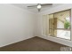 11 Carolyn Court, Caboolture South QLD 4510