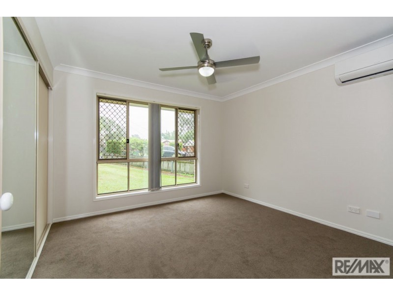 11 Carolyn Court, Caboolture South QLD 4510