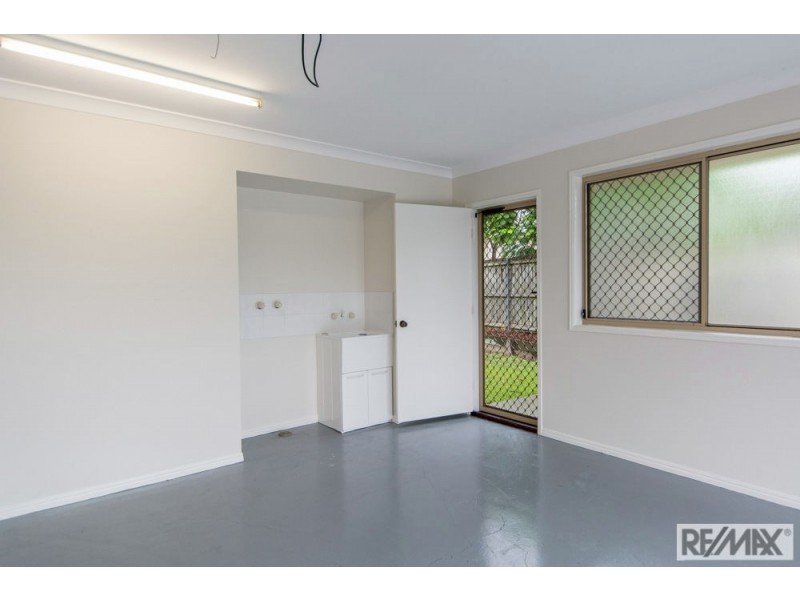 11 Carolyn Court, Caboolture South QLD 4510
