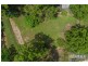 5 Dorothy Street, Narangba QLD 4504