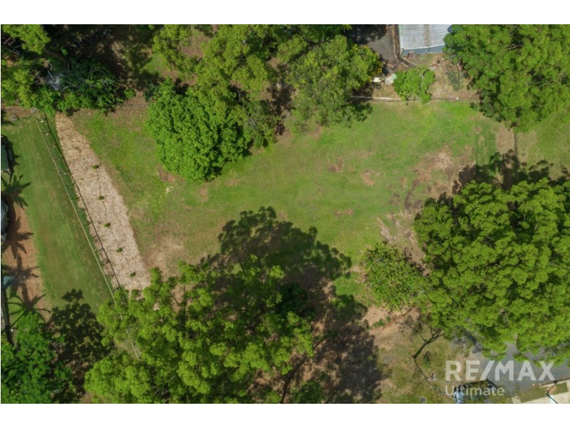 5 Dorothy Street, Narangba QLD 4504