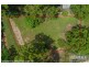 5 Dorothy Street, Narangba QLD 4504