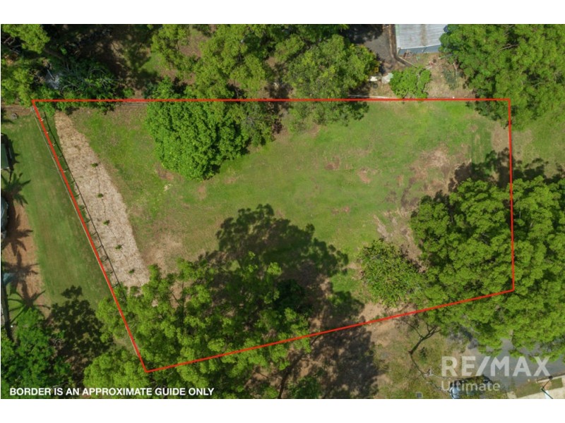 5 Dorothy Street, Narangba QLD 4504