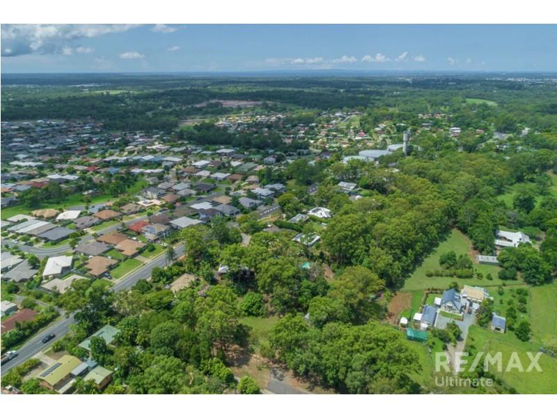 5 Dorothy Street, Narangba QLD 4504