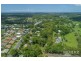 5 Dorothy Street, Narangba QLD 4504