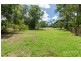 5 Dorothy Street, Narangba QLD 4504