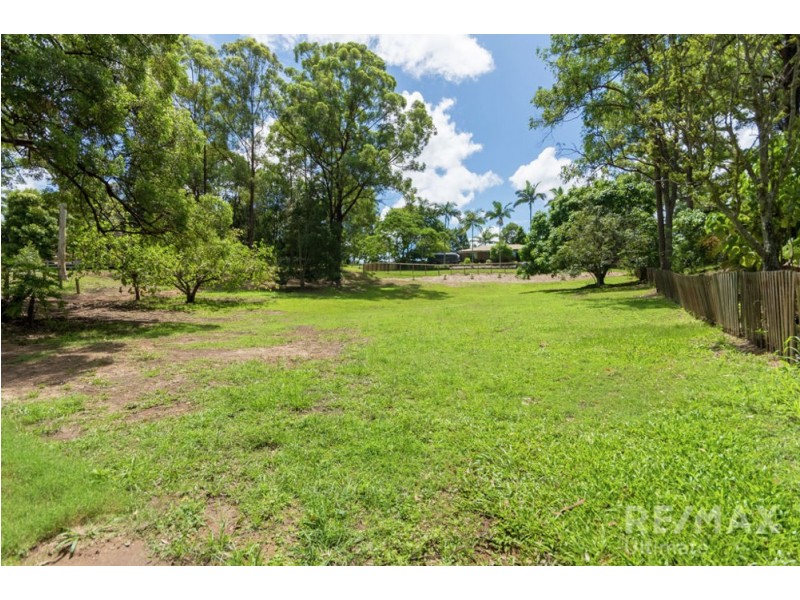 5 Dorothy Street, Narangba QLD 4504