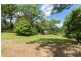 5 Dorothy Street, Narangba QLD 4504