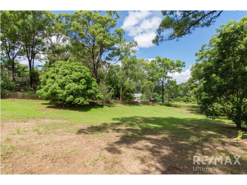 5 Dorothy Street, Narangba QLD 4504
