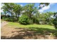 5 Dorothy Street, Narangba QLD 4504