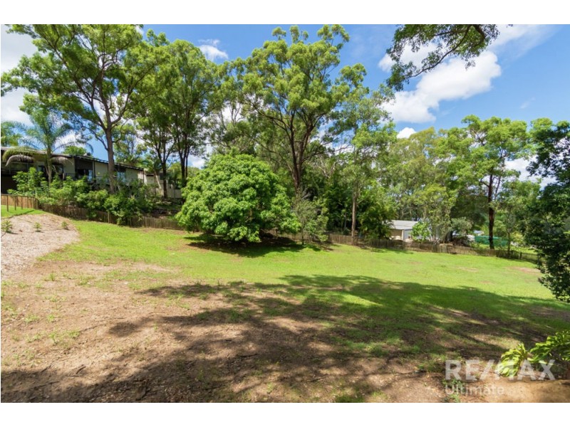 5 Dorothy Street, Narangba QLD 4504