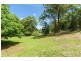 5 Dorothy Street, Narangba QLD 4504