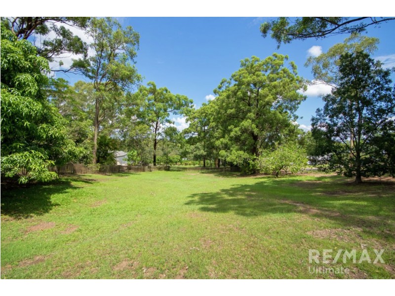 5 Dorothy Street, Narangba QLD 4504