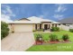 61 Moorhead Street, Caboolture QLD 4510