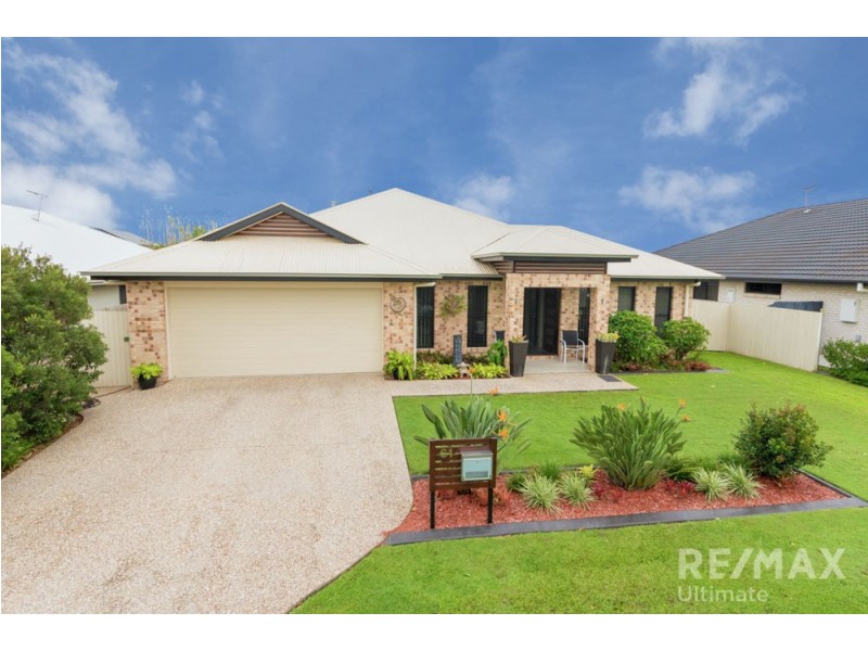 61 Moorhead Street, Caboolture QLD 4510
