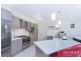 61 Moorhead Street, Caboolture QLD 4510