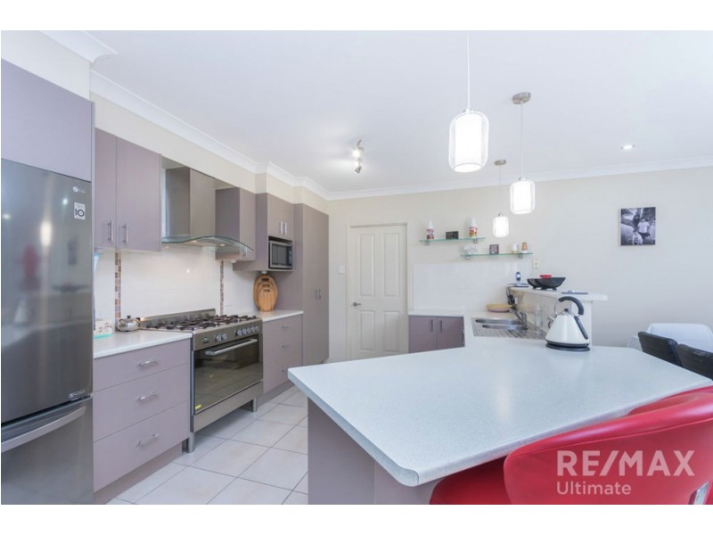 61 Moorhead Street, Caboolture QLD 4510