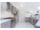 61 Moorhead Street, Caboolture QLD 4510