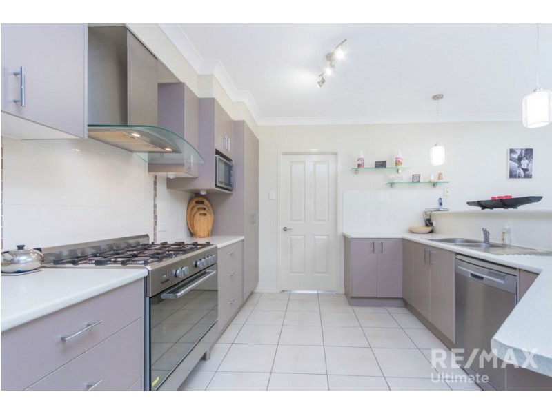 61 Moorhead Street, Caboolture QLD 4510