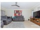 61 Moorhead Street, Caboolture QLD 4510