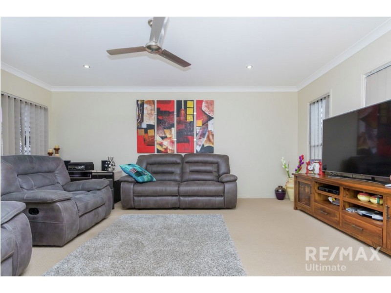 61 Moorhead Street, Caboolture QLD 4510