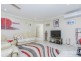 61 Moorhead Street, Caboolture QLD 4510