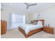 61 Moorhead Street, Caboolture QLD 4510
