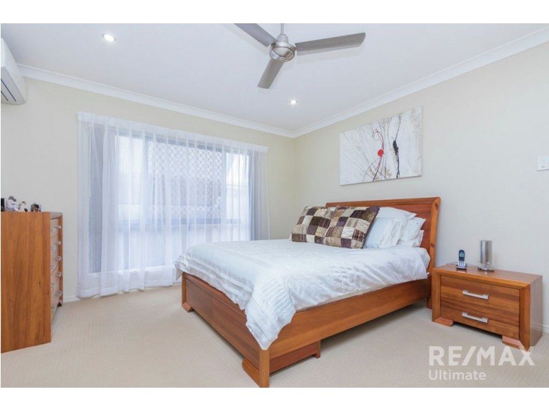 61 Moorhead Street, Caboolture QLD 4510