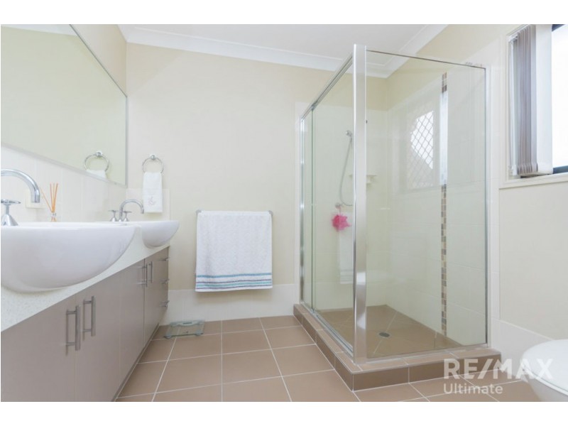 61 Moorhead Street, Caboolture QLD 4510