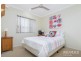 61 Moorhead Street, Caboolture QLD 4510