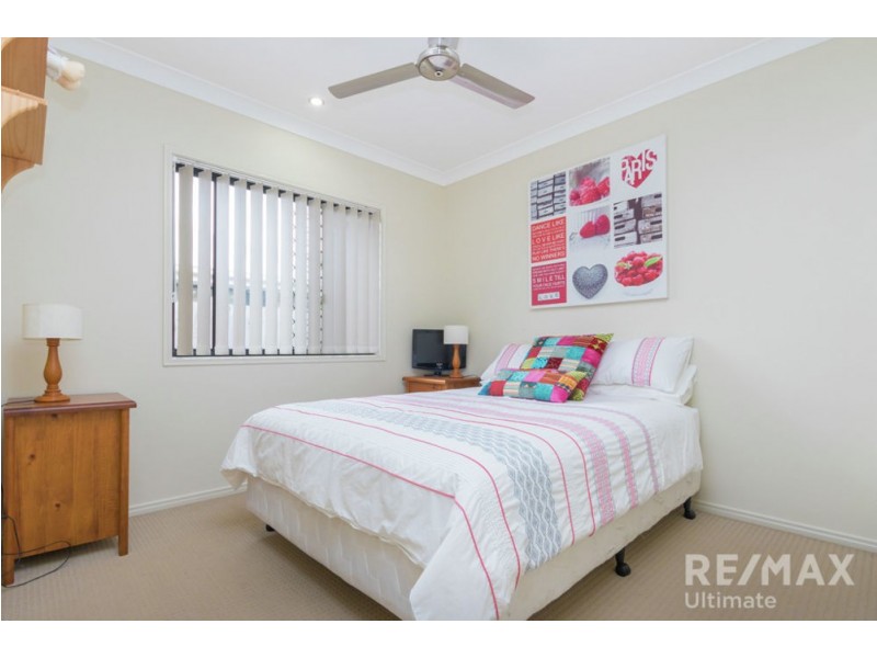 61 Moorhead Street, Caboolture QLD 4510