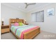61 Moorhead Street, Caboolture QLD 4510