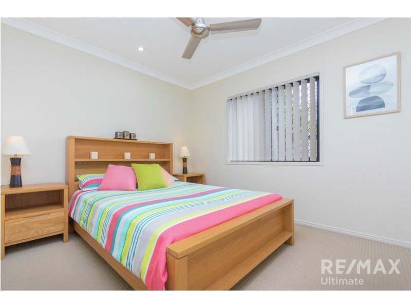 61 Moorhead Street, Caboolture QLD 4510