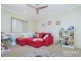 61 Moorhead Street, Caboolture QLD 4510