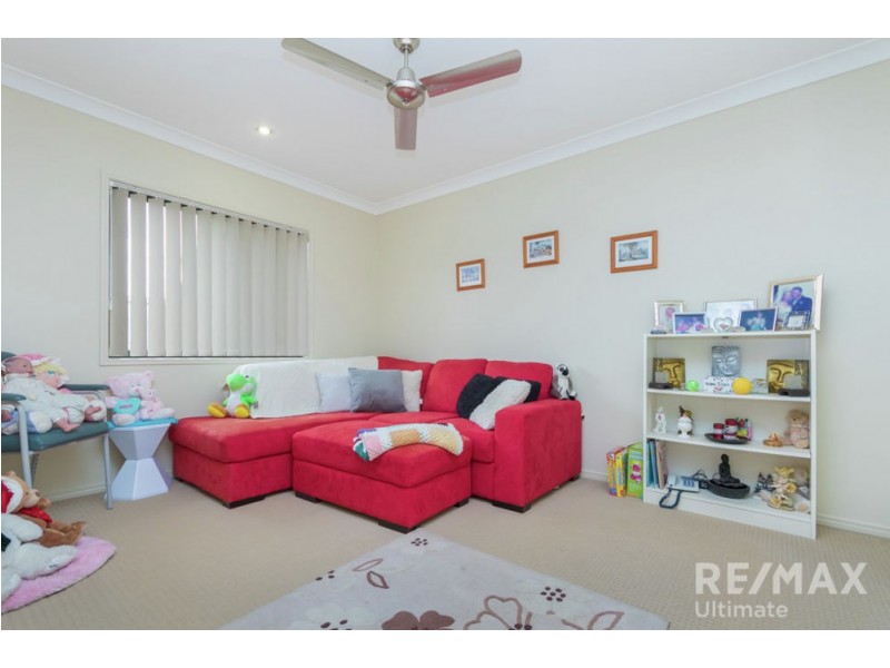 61 Moorhead Street, Caboolture QLD 4510