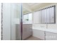 61 Moorhead Street, Caboolture QLD 4510