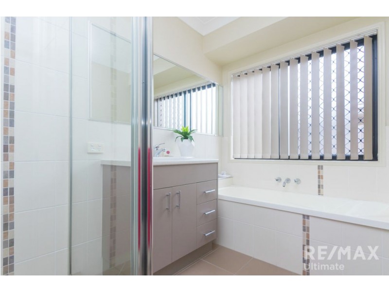 61 Moorhead Street, Caboolture QLD 4510