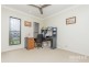 61 Moorhead Street, Caboolture QLD 4510