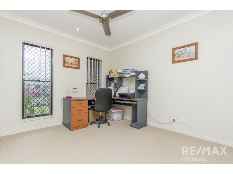 61 Moorhead Street, Caboolture QLD 4510