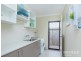 61 Moorhead Street, Caboolture QLD 4510