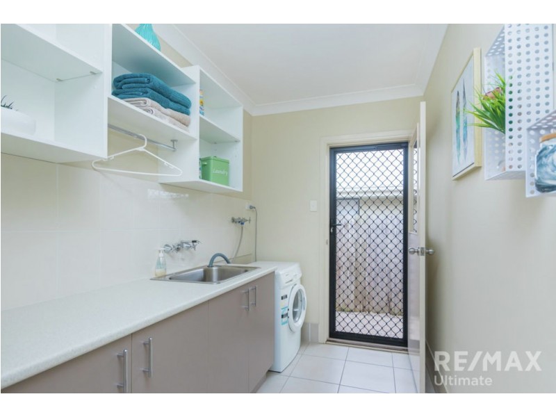 61 Moorhead Street, Caboolture QLD 4510