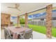 61 Moorhead Street, Caboolture QLD 4510
