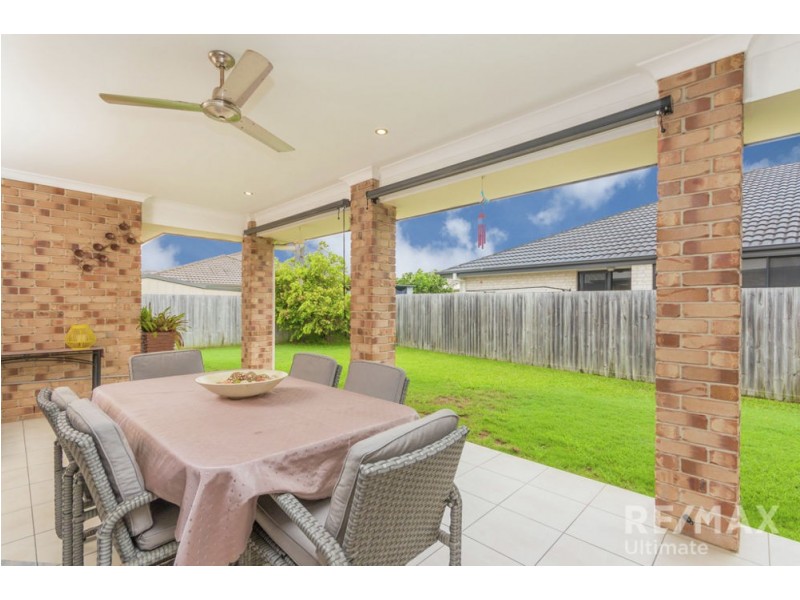 61 Moorhead Street, Caboolture QLD 4510