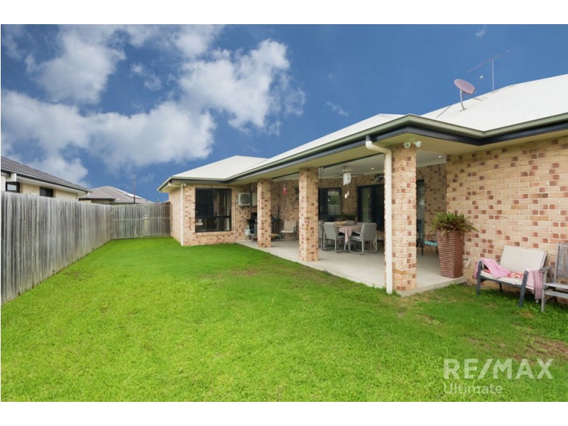 61 Moorhead Street, Caboolture QLD 4510